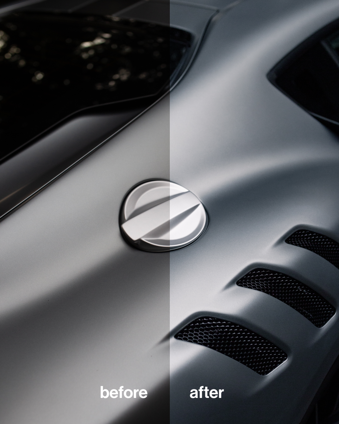Industrial Automotive Pack